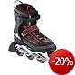 K2 Skates, EXO ALU (Fitness)