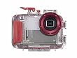 OLYMPUS 防水プロテクタ PT-043
