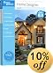 Better Homes and Gardens Home Designer Suite 8.0
