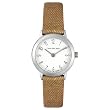 Calvin Klein Minimal Collection Watch