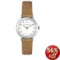 Calvin Klein Minimal Collection Watch