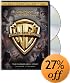 You Must Remember This: The Warner Bros. Story