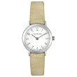 Calvin Klein Minimal Collection Watch