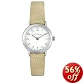 Calvin Klein Minimal Collection Watch