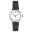 Calvin Klein Minimal Collection Watch
