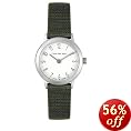 Calvin Klein Minimal Collection Watch