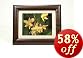SmartParts SP800 8-inch Digital Photo Frame