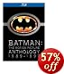 Batman Anthology