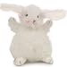 Bunnies By The Bay wee plush toys make great gifts
