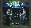 Nordlys