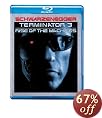 Blu-ray on Sale