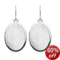 Up to 75% off selected branded jewellery