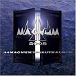 44MAGNUM Tribute Album