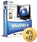 WinDVD 9