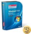 Windows Vista Business Upgrade