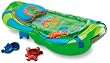 フィッシャープライス レインフォレスト 3WAYベビーバス