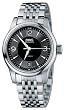 ORIS (オリス) 腕時計 クラシック デイト 733 7578 40 64M メンズ [正規輸入品]