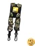 Nikon 6122 Prostaff Camo Binocular Harness