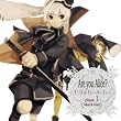 アリスのティーパーティー phase.1 March Hare 新装版