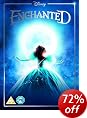 Enchanting viewing