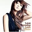 Love Paradox(初回限定盤)(DVD付)