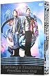 TACKEY&TSUBASA Premium Live DVD~5th Anniversary Special Package~(限定生産盤B)