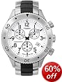 Timex Watch