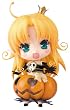ねんどろいど WAGA魔々かぷりちお メリッサ・セラフィ (ノンスケール ABS/PVC塗装済み可動フィギュア)