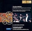 Mahler: Symphony No. 4