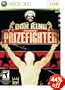 Don King Presents: Prize Fighter