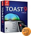 Roxio Toast 9 Titanium