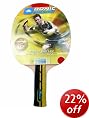 Table Tennis Bats
