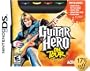 Guitar Hero: On Tour
