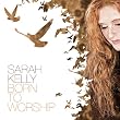 Born to Worship
