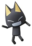 リボルテックヤマグチ No.29 クロ