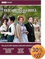 The Elizabeth Gaskell Collection