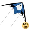 Sport Dual-Control Nylon Kite