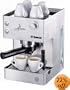 Saeco 00354 Aroma Espresso Machine, Stainless Steel