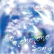 Ho’oponopono Song
