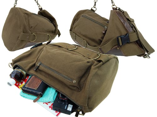 DEVICE �t�H���} 3way �����b�N