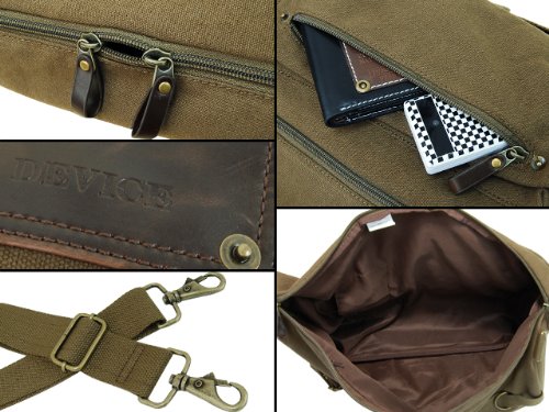 DEVICE �t�H���} 3way �����b�N