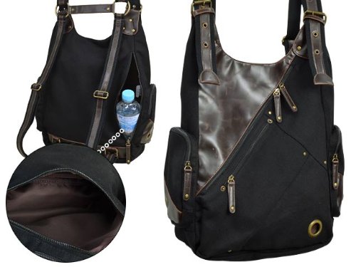 fabulous samuel �L�����o�X H�^ �����b�N