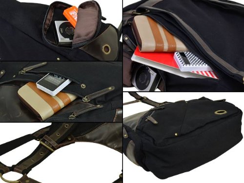 fabulous samuel �L�����o�X H�^ �����b�N