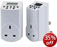 Shop Timers at Amazon.co.uk