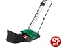 45539 400W LAWN RAKER 300MM