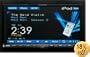 Alpine IVA-W505 2-DIN Mobile Multimedia Station (Black)