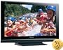 Panasonic Viera TH-42PZ80U 42" 1080p Plasma HDTV