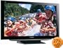 Panasonic Viera TH-50PZ85U 50" 1080p Plasma HDTV