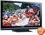 Panasonic Viera TH-50PZ80U 50-Inch 1080p Plasma HDTV