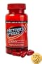 MetaboSpeed - Slim Down Faster! Burn Fat Quickly! - for Rapid Weight Loss. -As Seen on Fox News & RTL-
